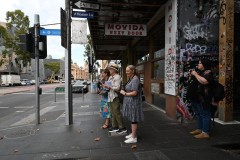 Photo 2024 Biennial (Sony Varma ©)