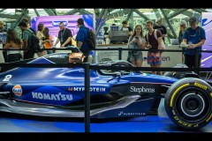 Photo 2024 Biennial (Ken Gosbell ©)