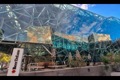 Photo 2024 Biennial (David Davidson ©)