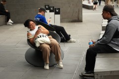 Photo 2024 Biennial (Terry Noske ©)