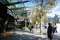 Photo 2024 Biennial (Sony Varma ©)