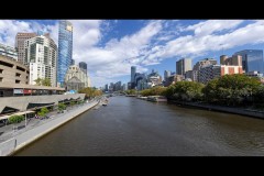 Photo 2024 Biennial (Alan Scott ©)