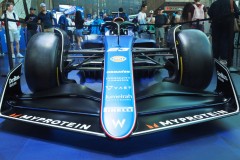 Photo 2024 Biennial (Joe Hajdu ©)