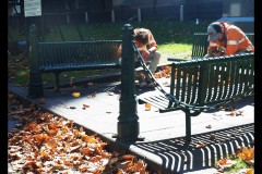 Photo 2024 Biennial (Joe Hajdu ©)