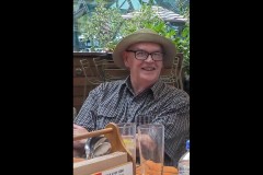 Photo 2024 Biennial (Jim Weatherill ©)