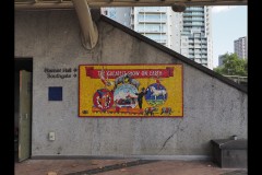 Photo 2024 Biennial (Paul Palcsek ©)