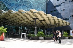 Photo 2024 Biennial (Sony Varma ©)