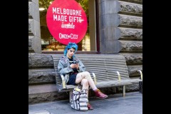 Photo 2024 Biennial (Alan Scott ©)