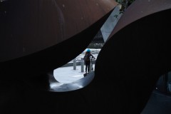 Photo 2024 Biennial (Terry Noske ©)