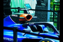 Photo 2024 Biennial (Paul Palcsek ©)