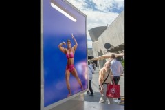 Photo 2024 Biennial (Jim Weatherill ©)