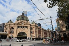 Photo 2024 Biennial (Sony Varma ©)