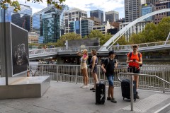 Photo 2024 Biennial (Alan Scott ©)