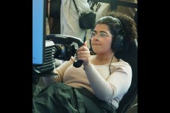 Photo 2024 Biennial (Joe Hajdu ©)