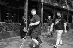 Photo 2024 Biennial (Terry Noske ©)