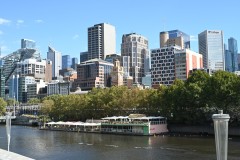 Photo 2024 Biennial (Sony Varma ©)