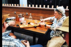 Photo 2024 Biennial (Joe Hajdu ©)