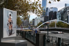 Photo 2024 Biennial (Sony Varma ©)