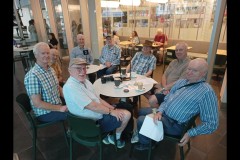 Photo 2024 Biennial (Marg Huxtable ©)