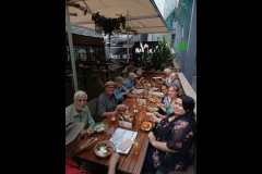 Photo 2024 Biennial (Marg Huxtable ©)