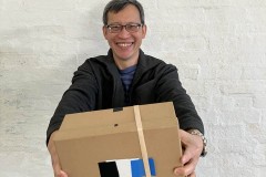 Andrew-Tans-pinhole-camera