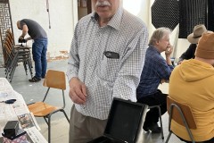 Andrews-pinhole-camera-