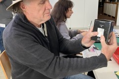 Johns-pinhole-camera-