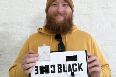 Lewiss-pinhole-camera-2