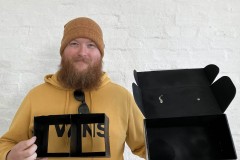 Lewiss-pinhole-camera-3