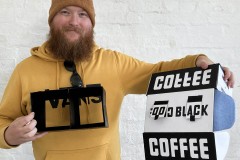 Lewiss-pinhole-camera