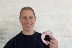 Lizs-pinhole-camera-