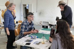 Making-the-pinhole-cameras-3