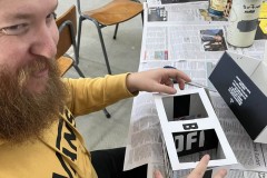 Making-the-pinhole-cameras-4
