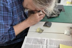 Making-the-pinhole-cameras-5