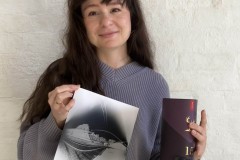 Nicoles-pinhole-camera-