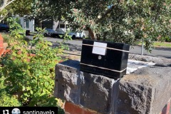 Santinas-pinhole-camera_