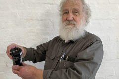 Selbys-pinhole-camera-