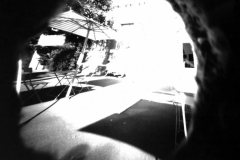 Taken-by-Andrew-Tan1