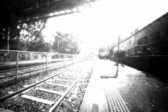 Taken-by-Andrew-Tan_1