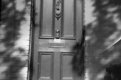 Taken-by-John-Dynan_