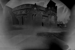 Taken-by-Santina-Velo