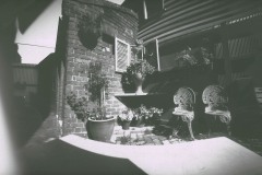 Taken-by-Santina-Velo1v2