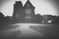 Taken-by-Santina-Velo_