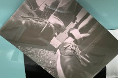 Taken-by-Shane-Booth-