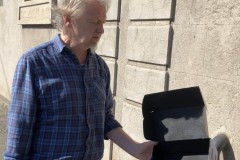 Thomass-pinhole-camera