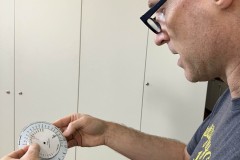 Working-out-the-exposure-time-