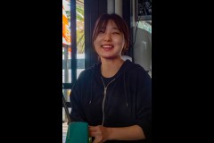 Princes & Station Piers, Port Melbourne (Jim Weatherill ©)