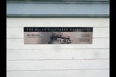 Princes & Station Piers, Port Melbourne (Jim O'Donnell ©)