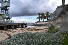 Princes & Station Piers, Port Melbourne (Sony Varma ©)