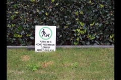Princes & Station Piers, Port Melbourne (Jim O'Donnell ©)